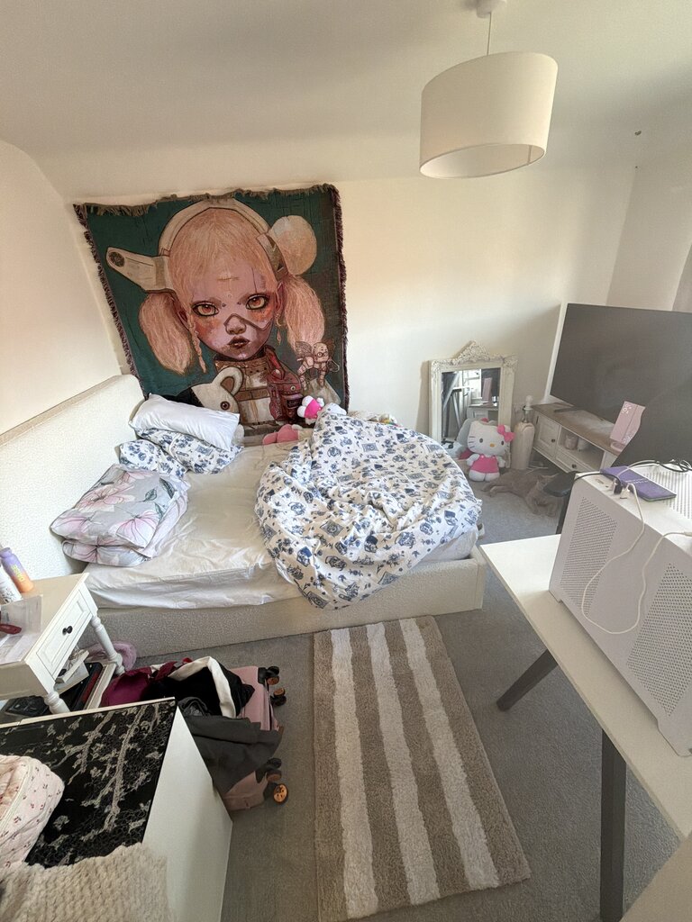 Photo 2 of Norwich property
