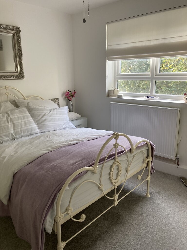 Photo 5 of London property