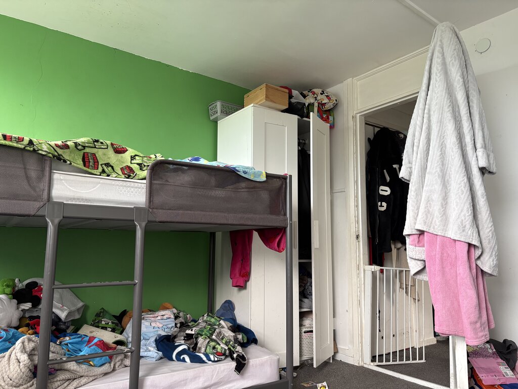 Photo 4 of Stockport property