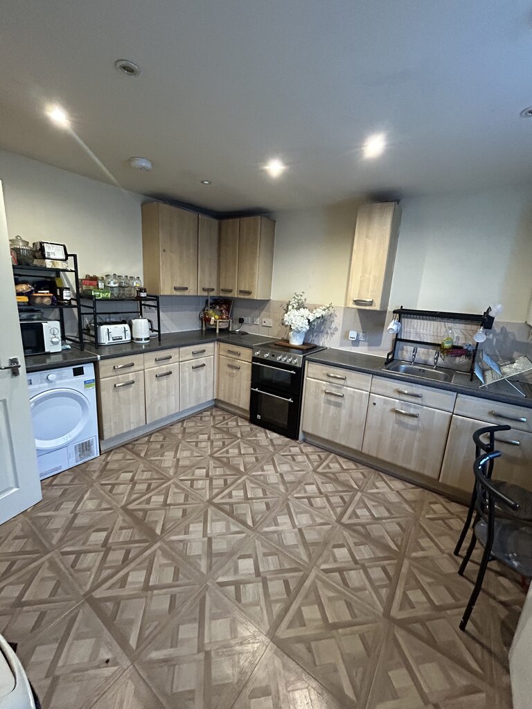 Photo 2 of Birmingham property