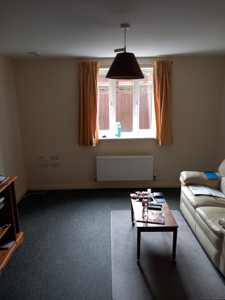 Photo 2 of Braintree property