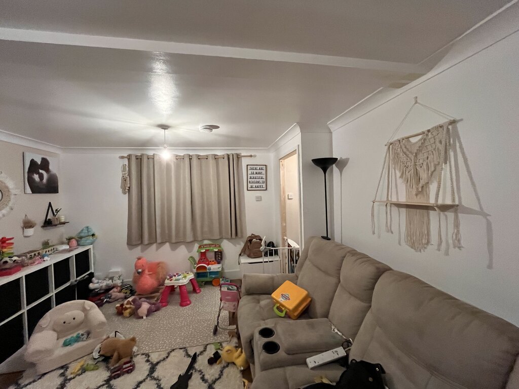 Photo 1 of Ipswich property
