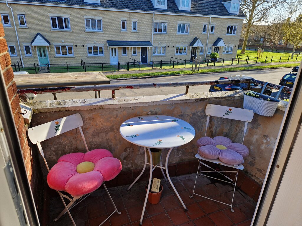 Photo 3 of Gorleston-On-Sea property