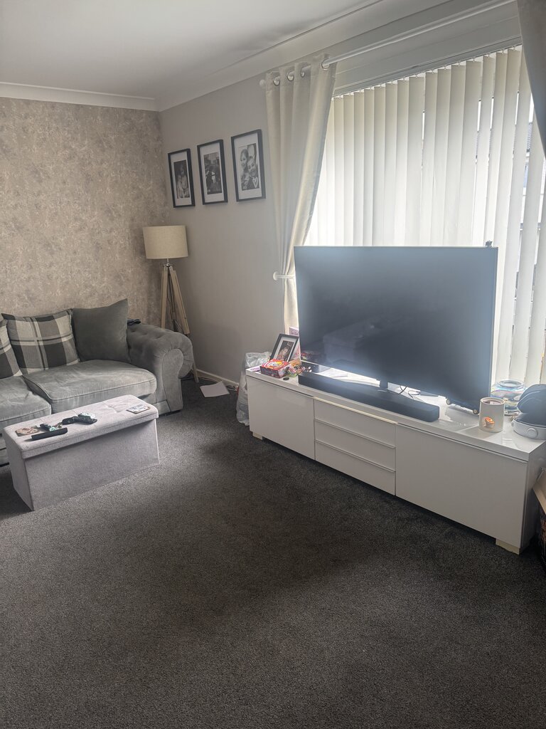 Photo 3 of Coatbridge property