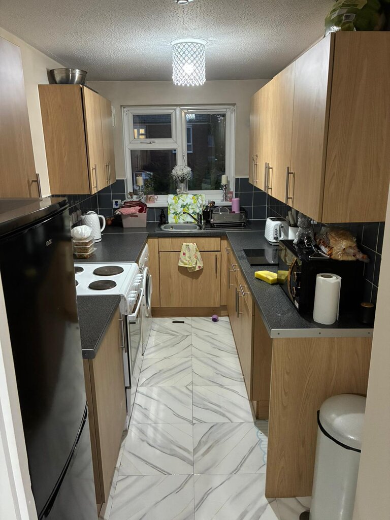Photo 4 of Borehamwood property