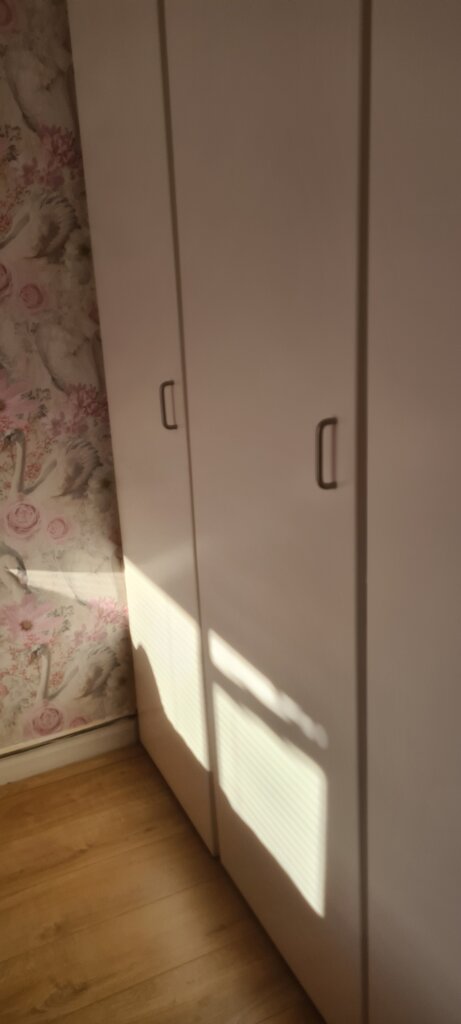 Photo 3 of Skelmersdale property