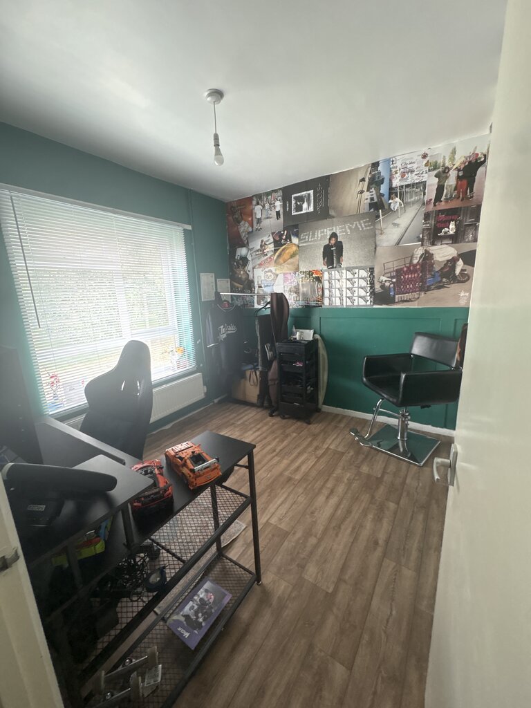 Photo 2 of Norwich property