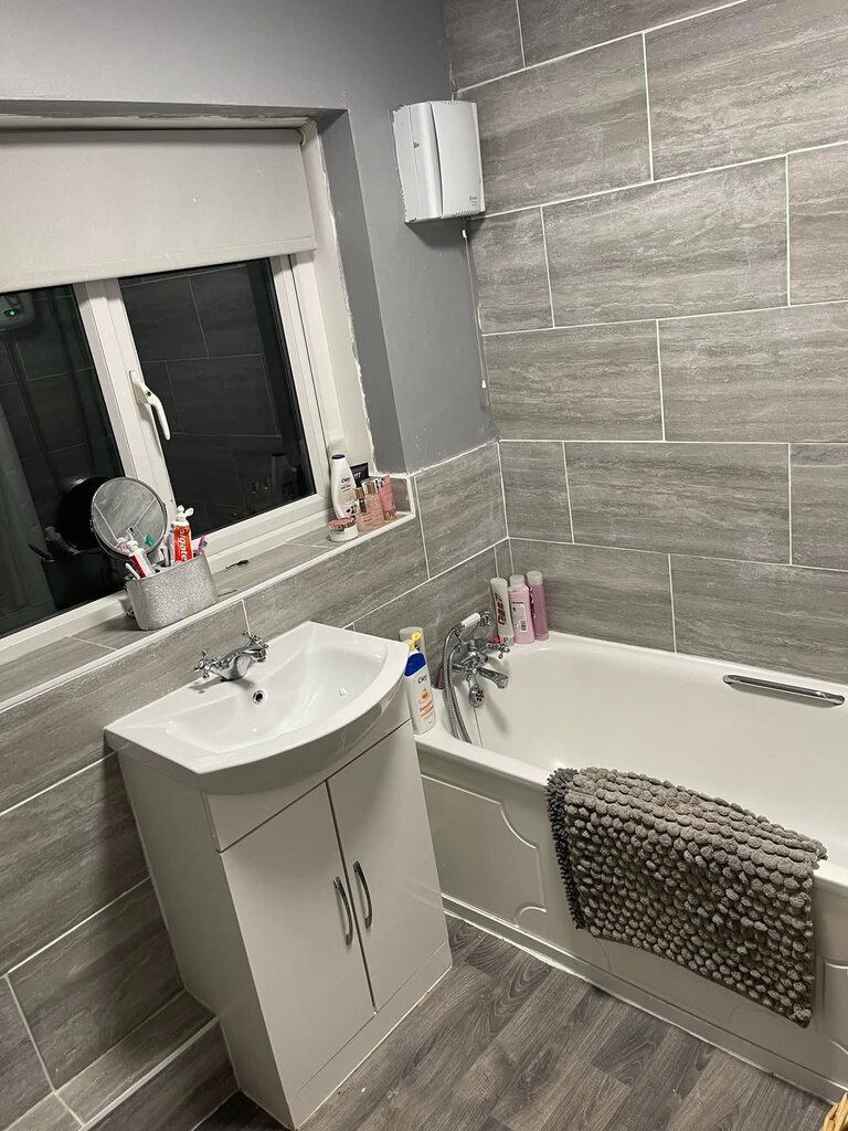 Photo 1 of Doncaster property