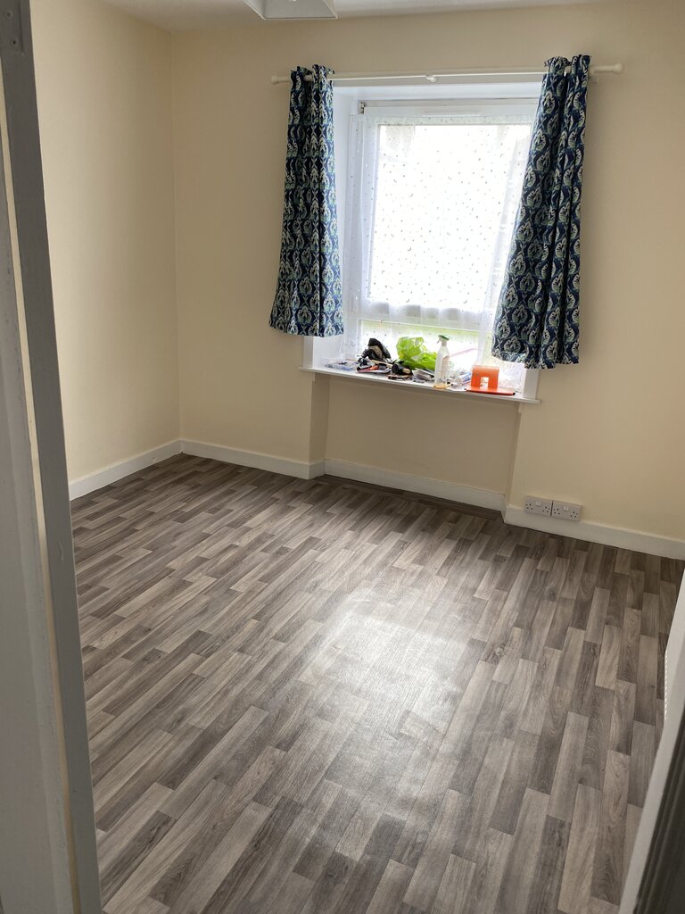 Photo 3 of Aberdeen property
