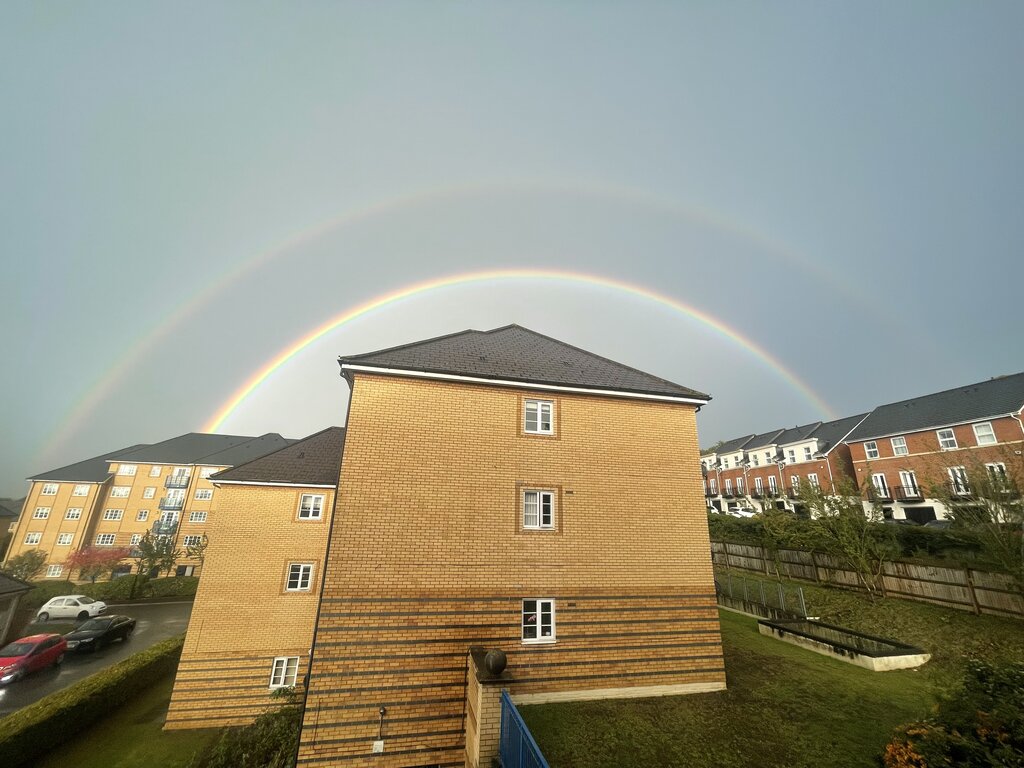 Photo 1 of Hertford property