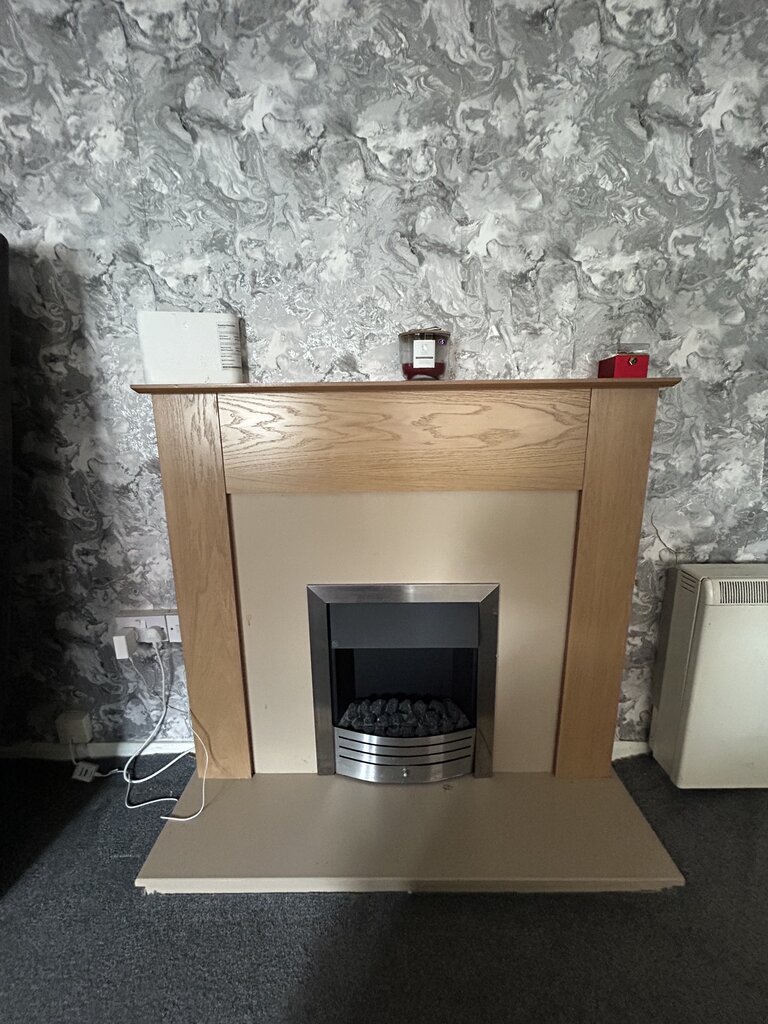 Photo 5 of Wolverhampton property