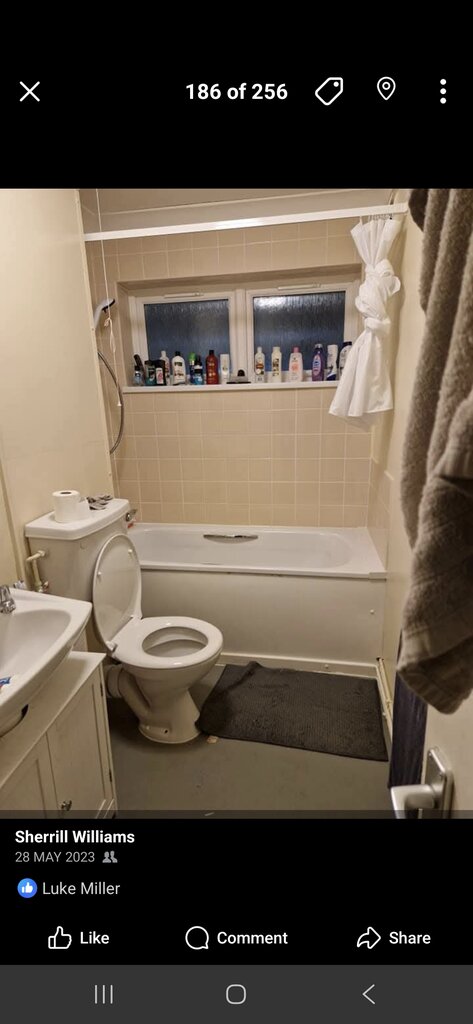 Photo 2 of Norwich property