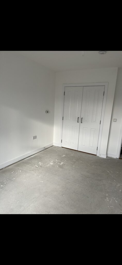 Photo 5 of Edinburgh property