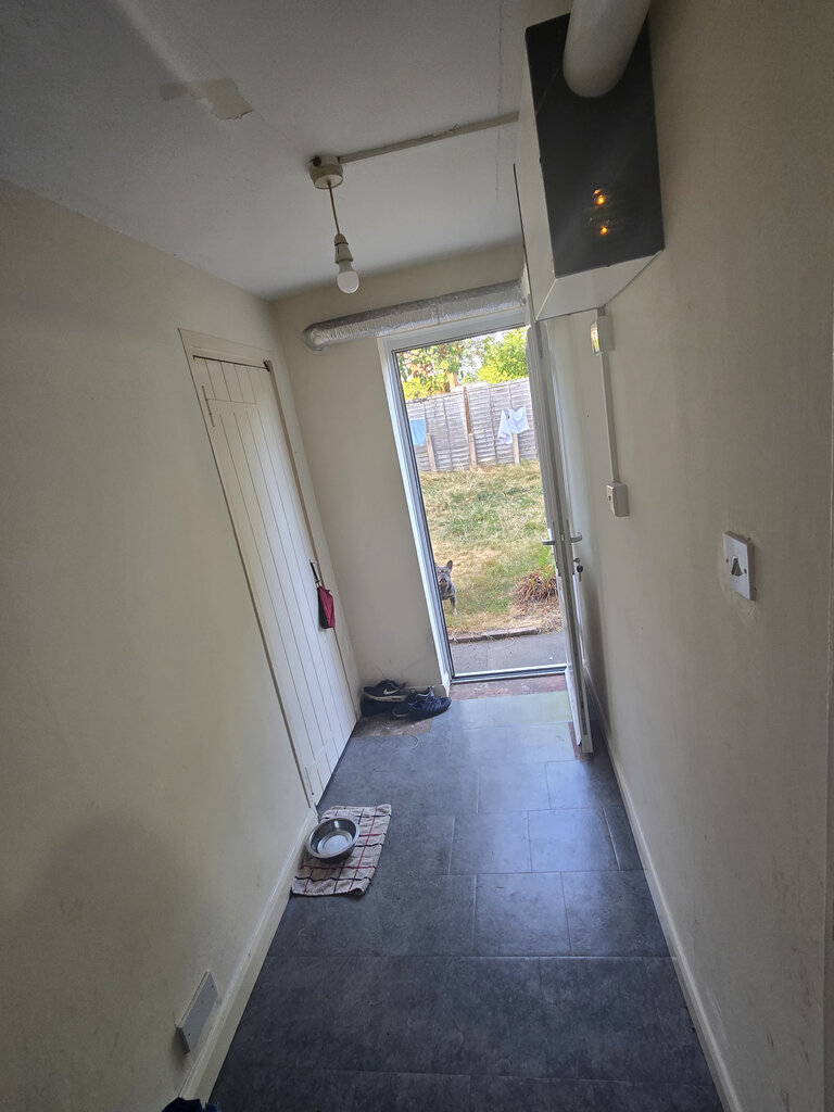Photo 3 of Wolverhampton property