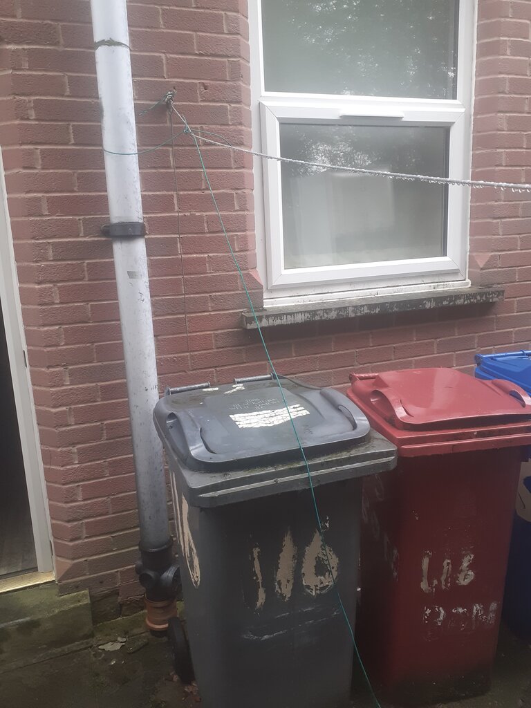Photo 3 of Blackburn property