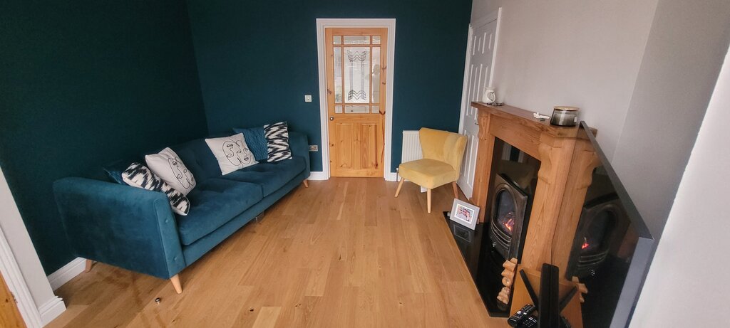 Photo 2 of Wallsend property