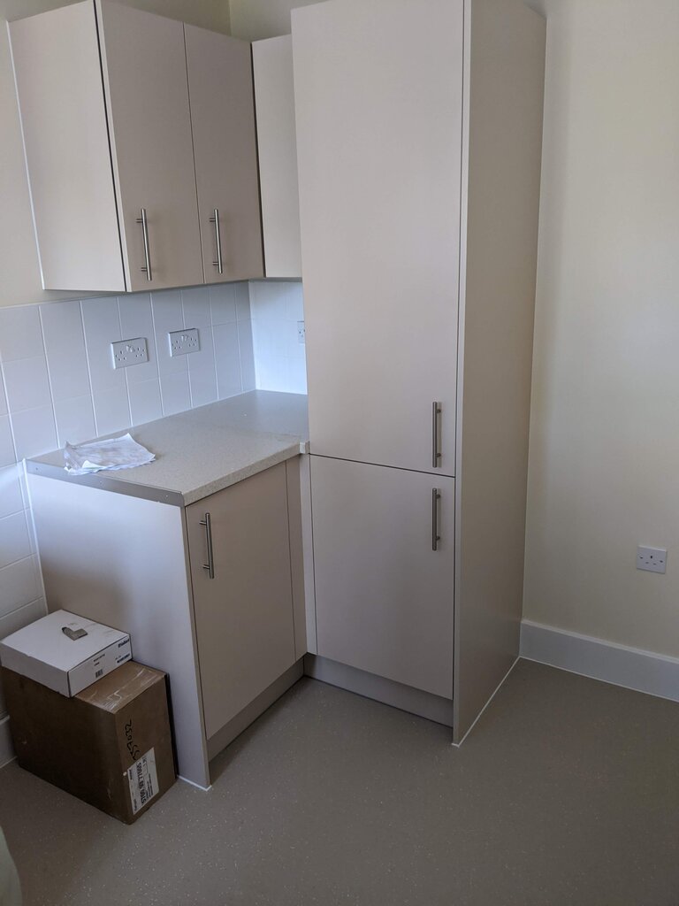 Photo 5 of Stansted property