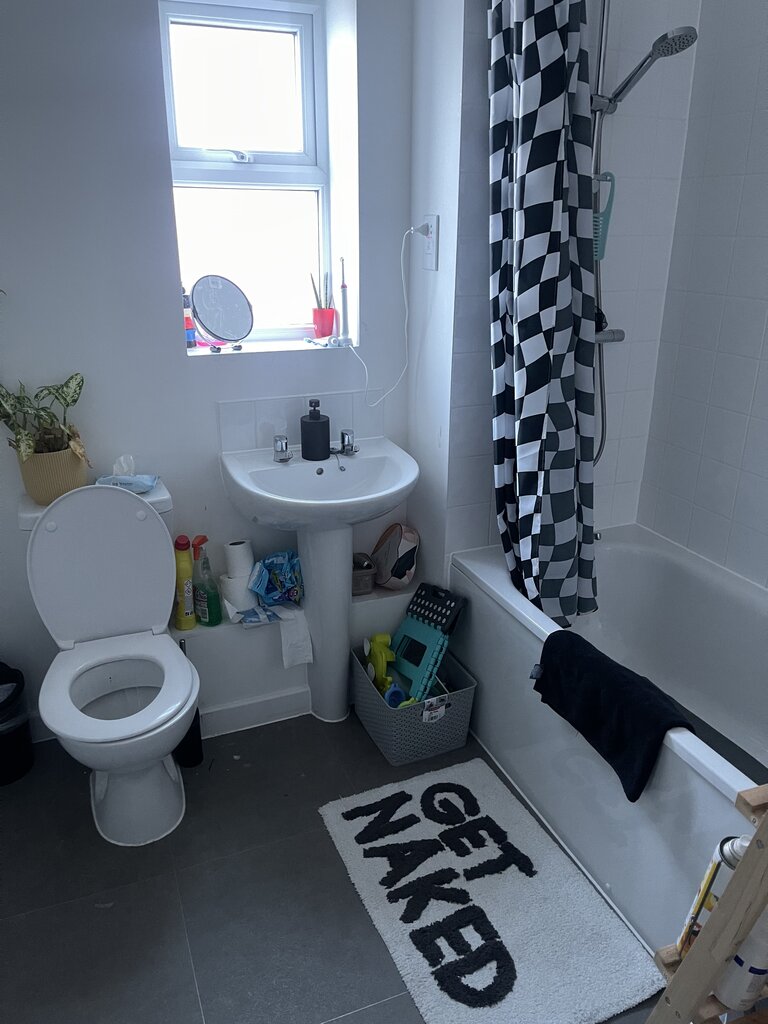 Photo 5 of Attleborough property