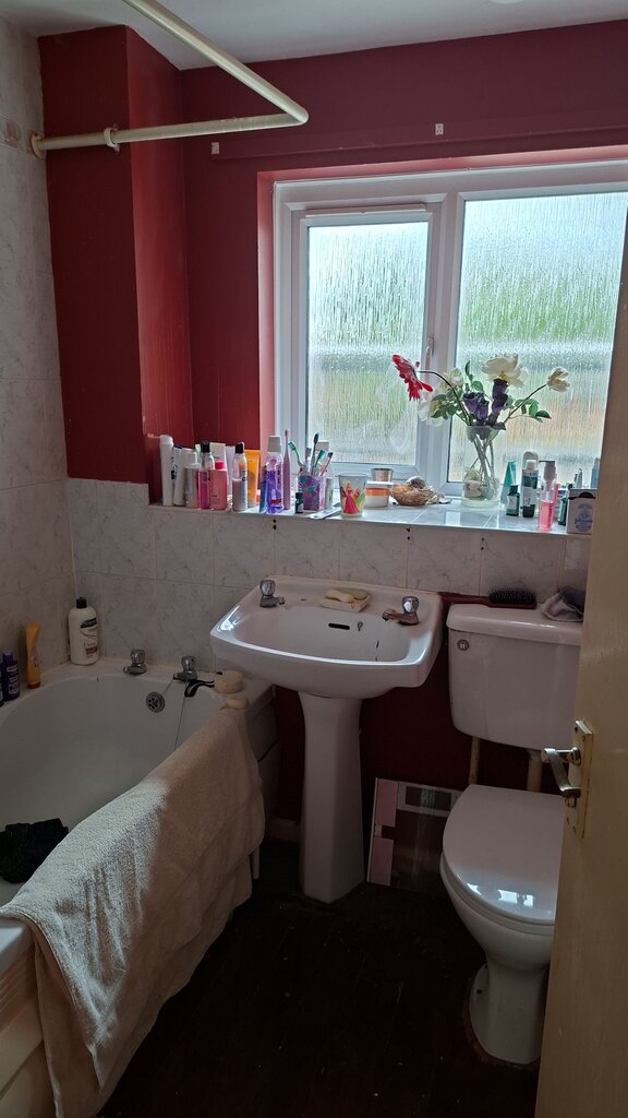 Photo 3 of Codsall, Wolverhampton property