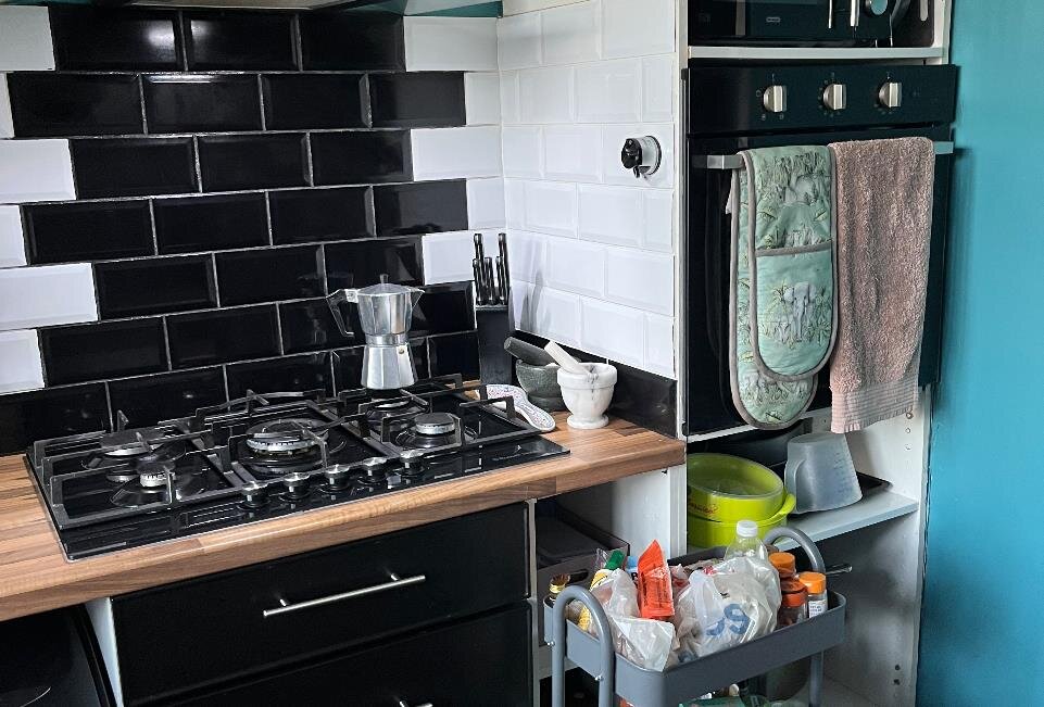 Photo 2 of Putney London property
