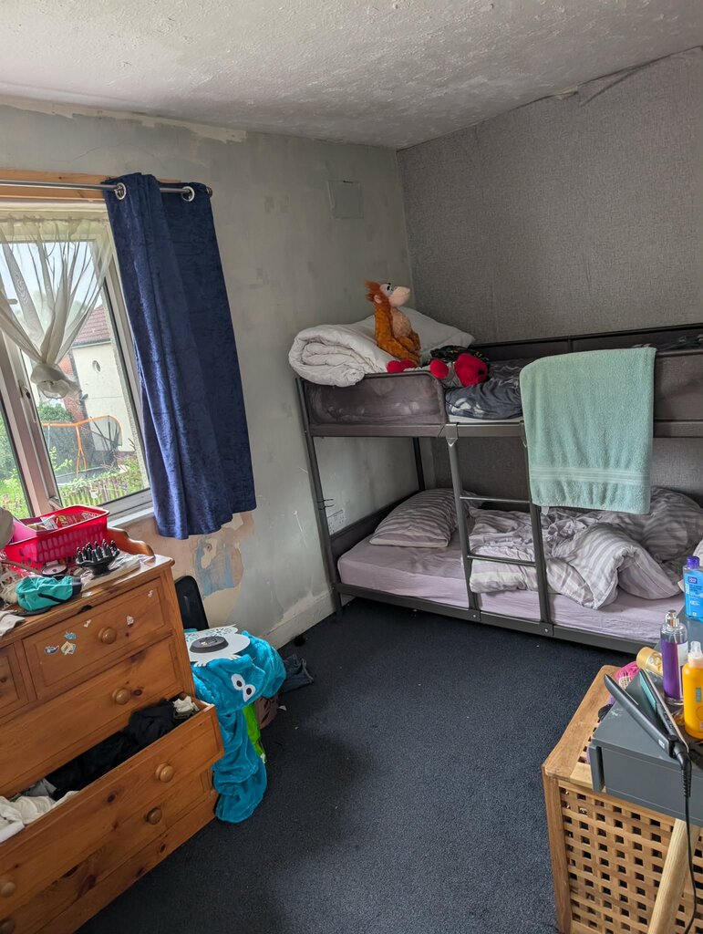 Photo 5 of Bolton property