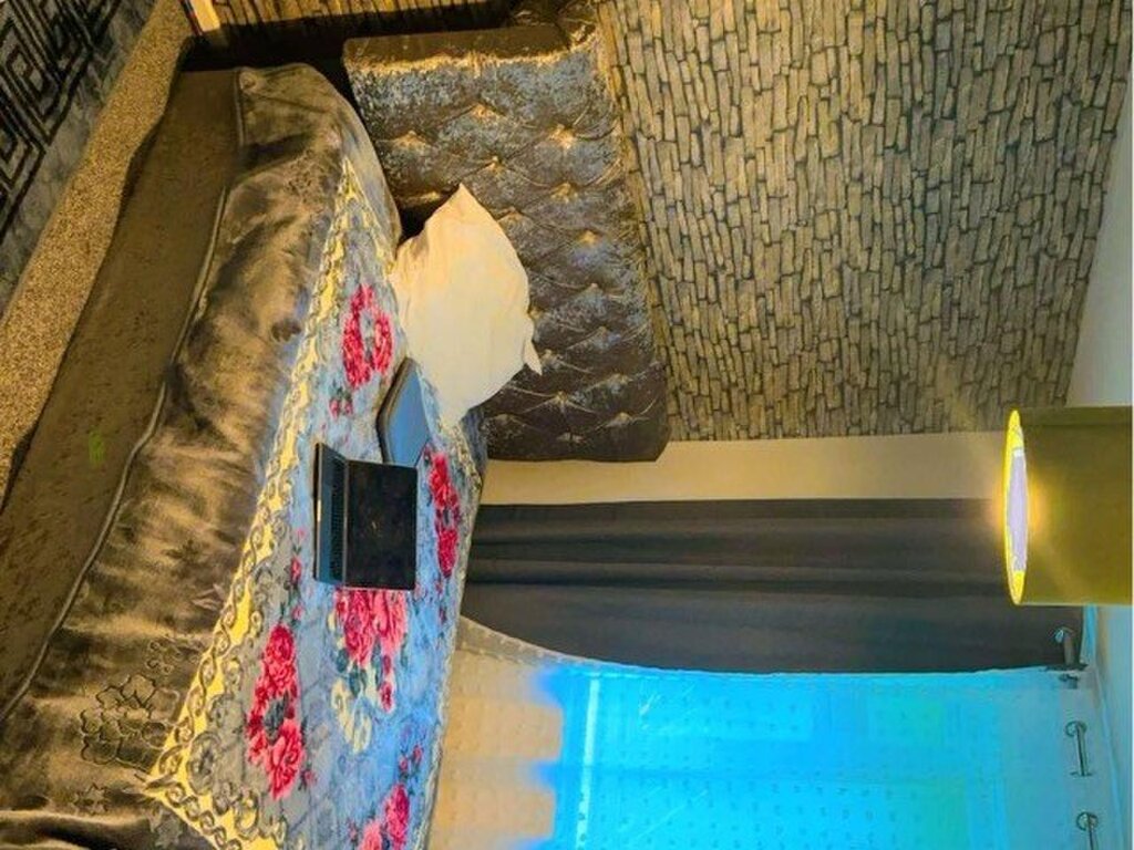 Photo 4 of Rotherham property