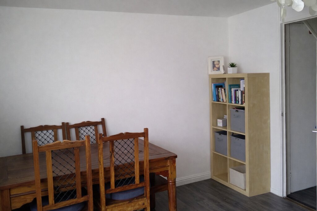 Photo 3 of Lewisham property