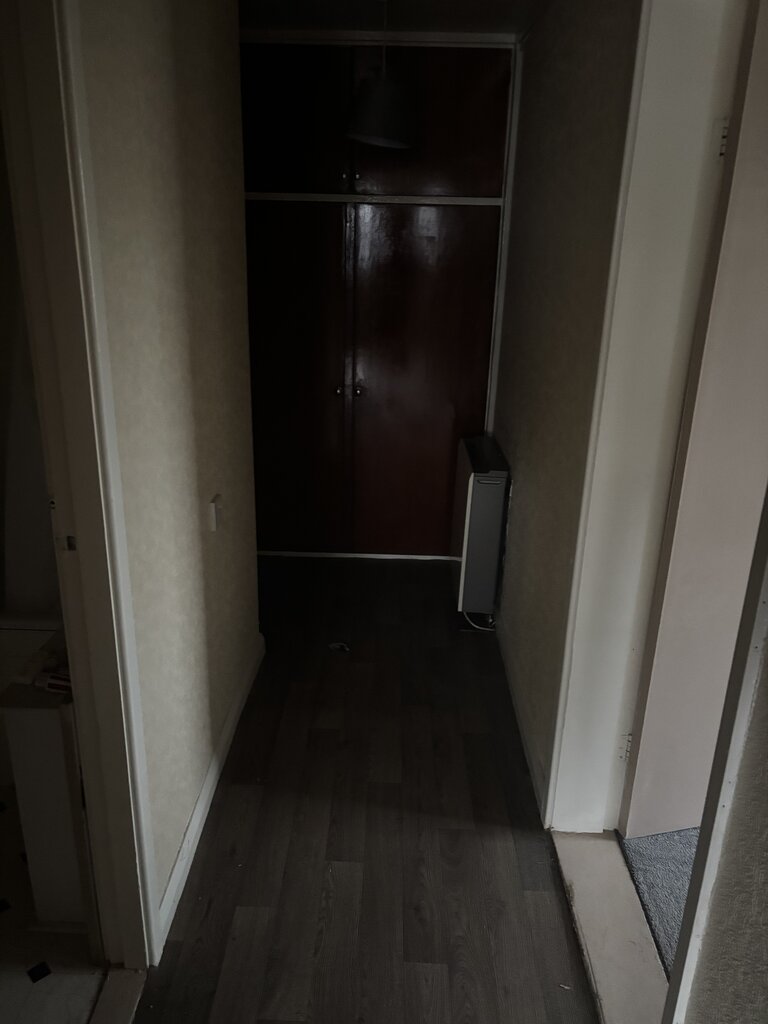 Photo 5 of Shipley property