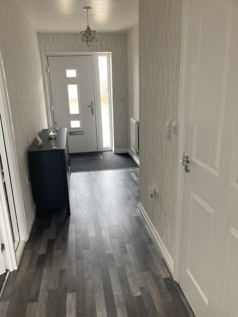 Photo 5 of Kingston Upon Hull property