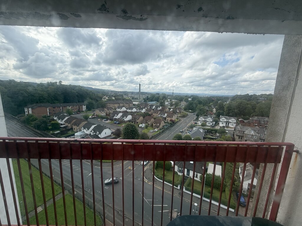 Photo 5 of Renfrewshire property
