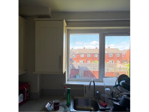 1 bed floor 1 apartment/flat