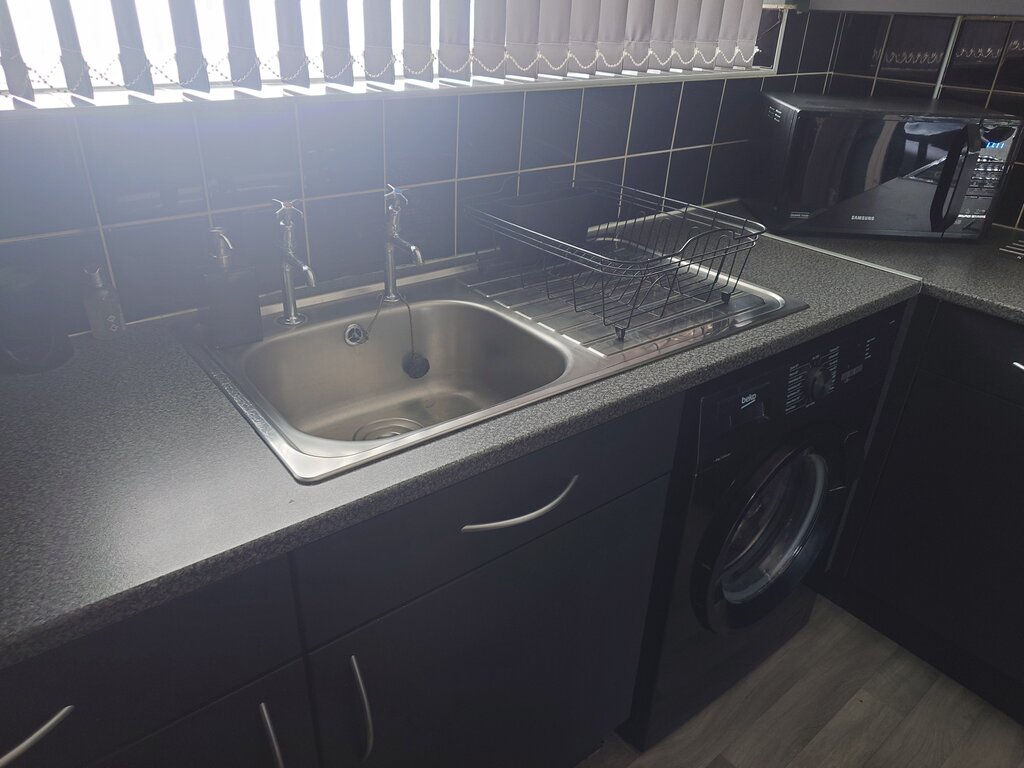 Photo 5 of Skelmersdale property