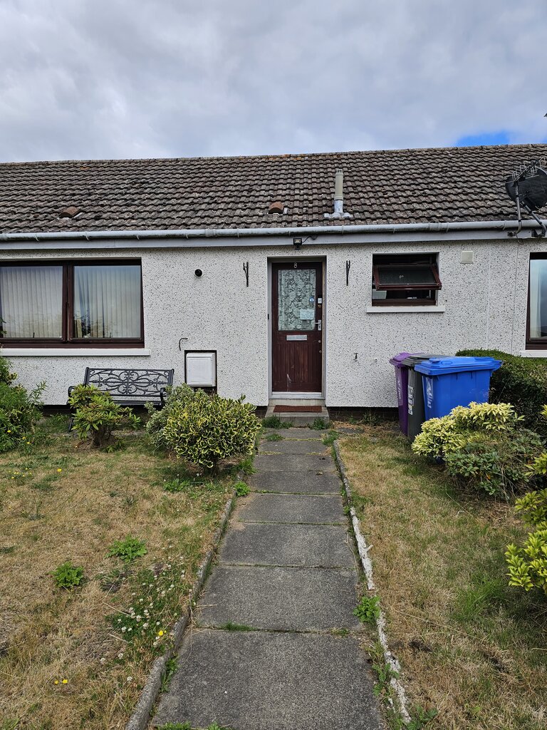 Photo 1 of Montrose property
