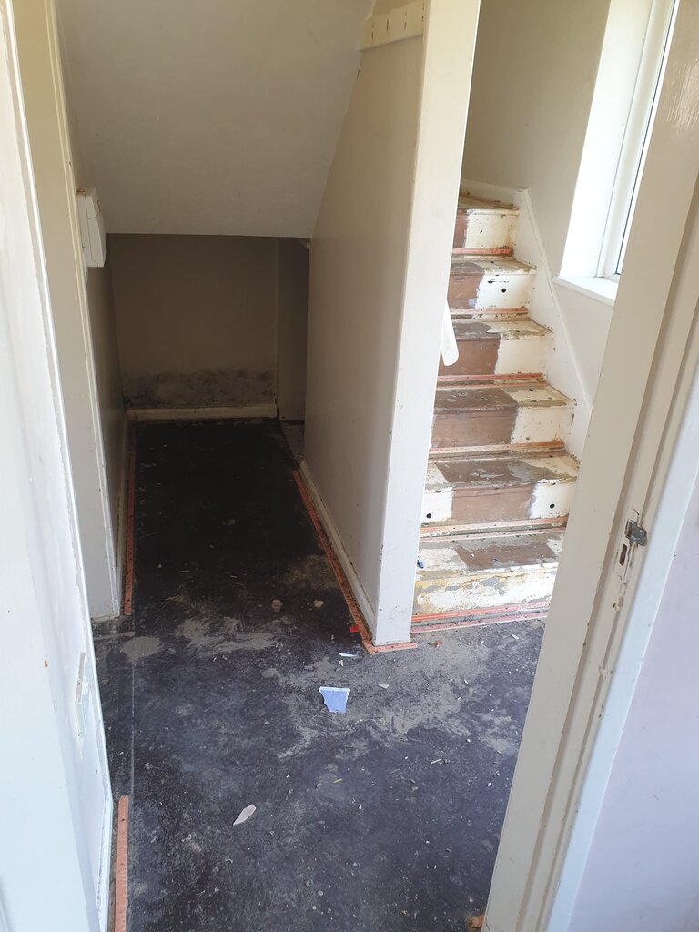 Photo 2 of Wilmslow property