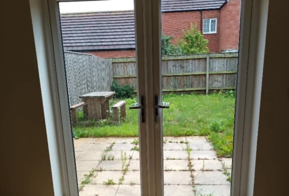 Photo 1 of Swaffham property