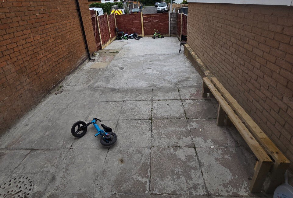 Photo 5 of Tameside Manchester property
