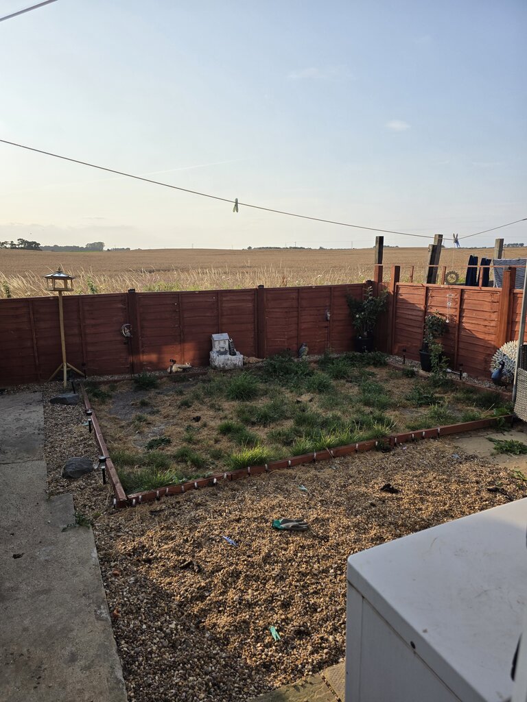 Photo 1 of Spalding property
