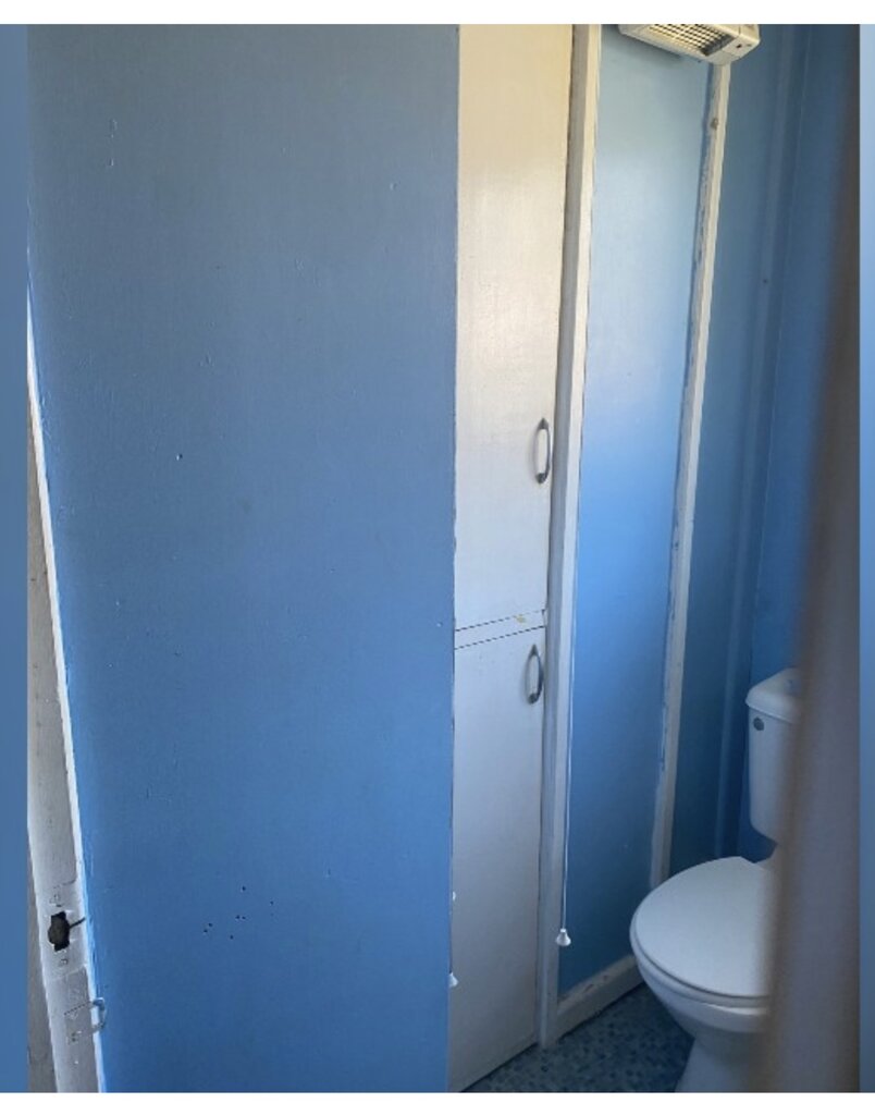Photo 3 of Huddersfield property