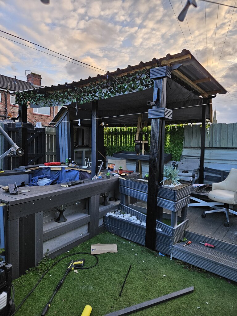 Photo 5 of Manchester property
