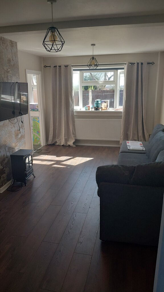 Photo 1 of Leeds property