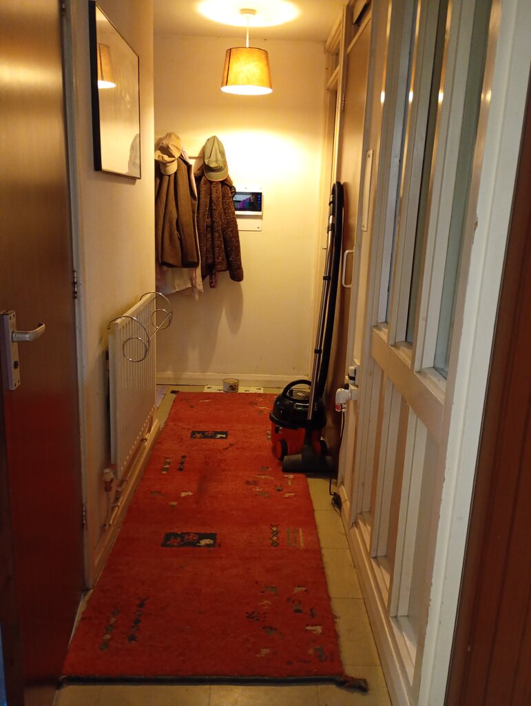 Photo 3 of Alfreton property