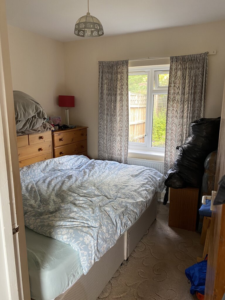 Photo 5 of Norwich property