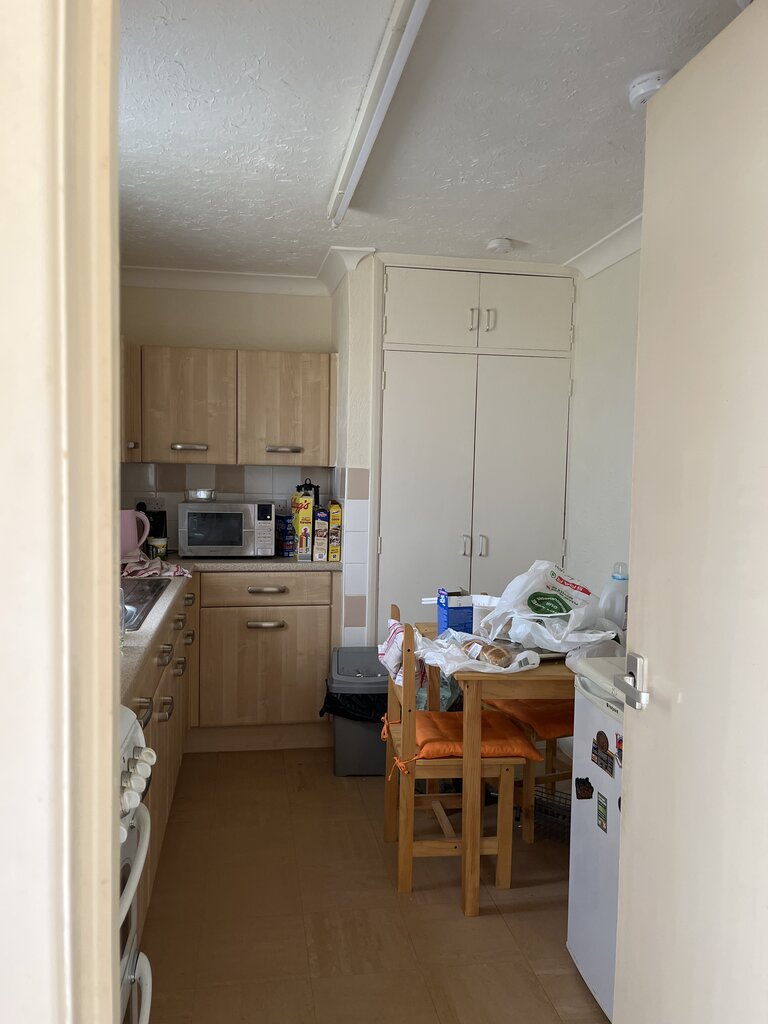 Photo 3 of Pinchbeck property
