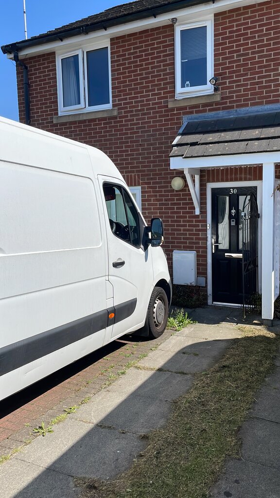 Photo 1 of Horwich property