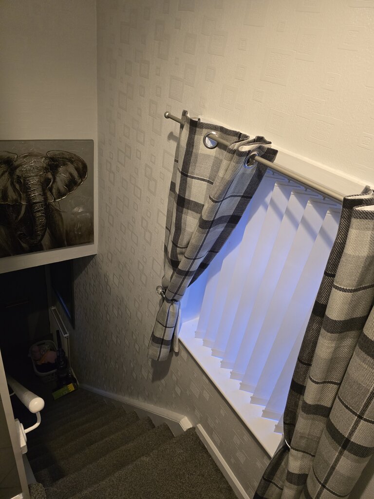 Photo 3 of Wakefield property