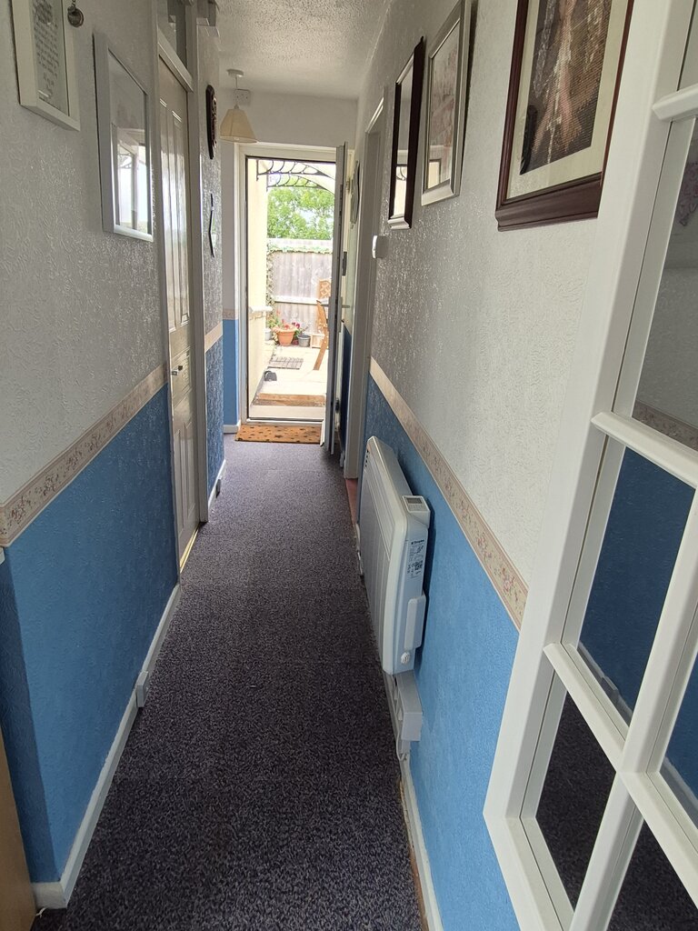 Photo 2 of Bridgwater property