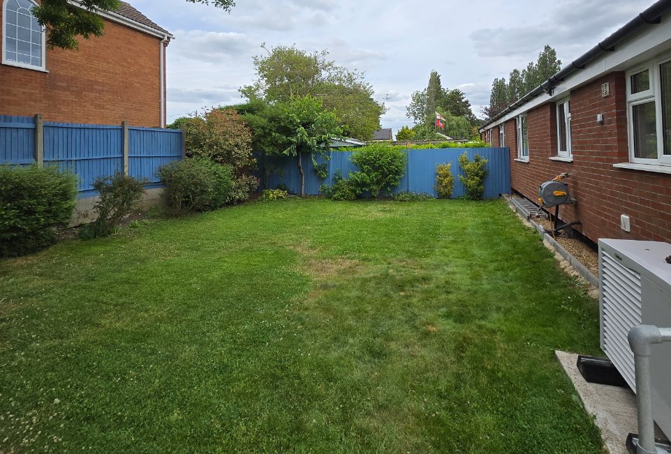 Photo 5 of Wisbech property