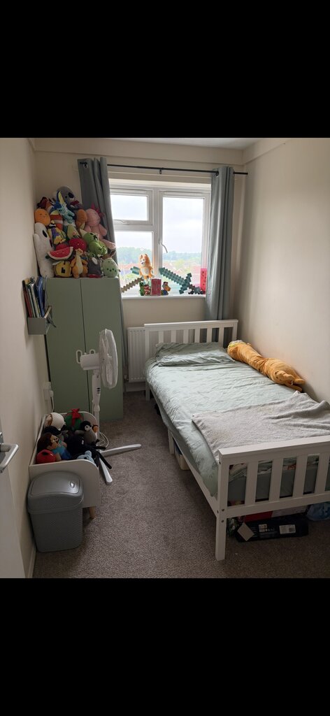 Photo 2 of Halesworth property