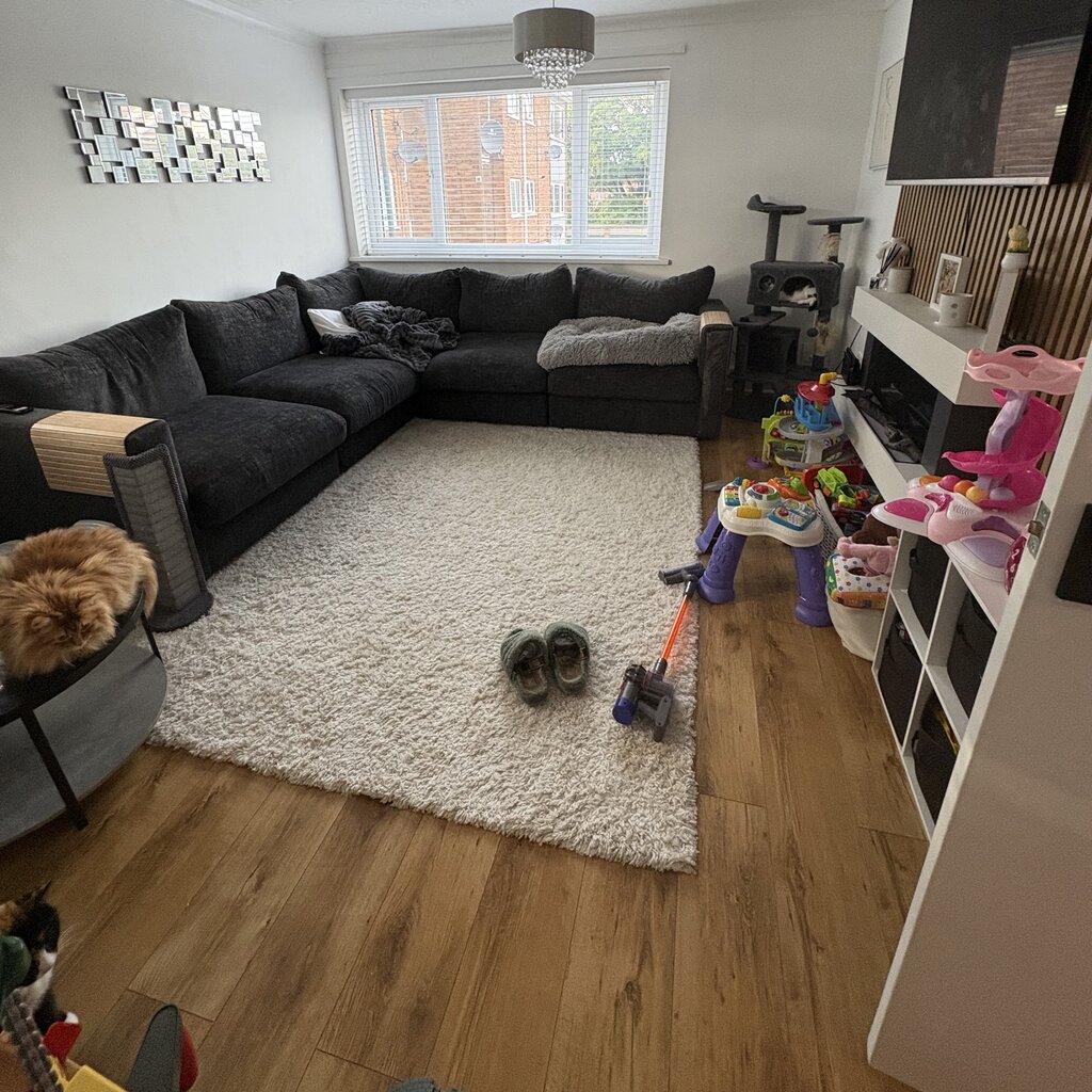 Photo 2 of South Shields property
