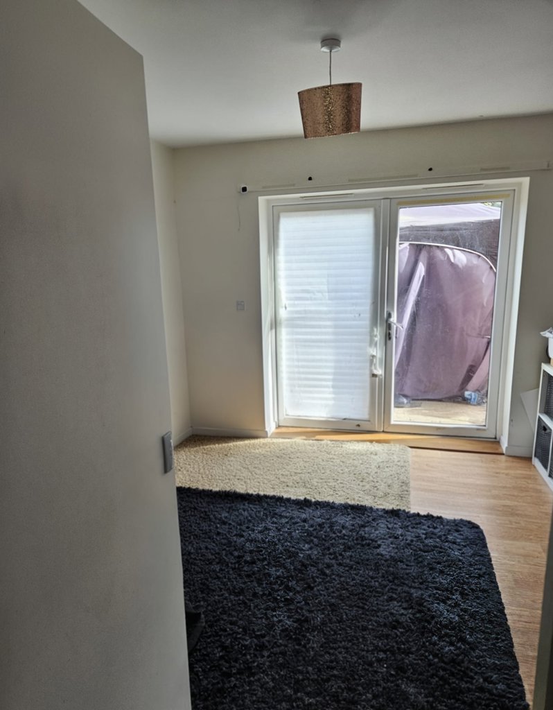 Photo 5 of Reading property